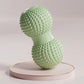 Fascia Release Massage Ball