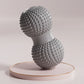 Fascia Release Massage Ball