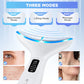 LumiaGlow Pro Neck & Facial Rejuvenator