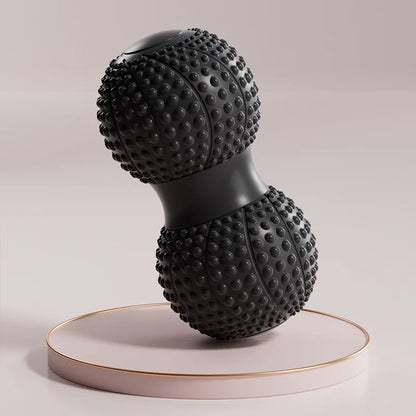 Fascia Release Massage Ball