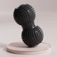 Fascia Release Massage Ball