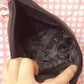 Hello Kitty Travel Makeup Bag