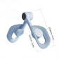AuraTone Flex Thigh & Pelvic Trainer