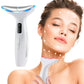 LumiaGlow Pro Neck & Facial Rejuvenator