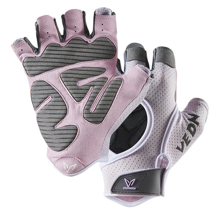 GripPro Non-Slip Fitness Gloves