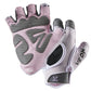 GripPro Non-Slip Fitness Gloves
