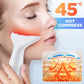 LumiaGlow Pro Neck & Facial Rejuvenator