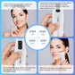 LumiaGlow Pro Neck & Facial Rejuvenator