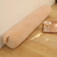 Long Pillow for Comfortable Sleep