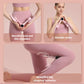 AuraTone Flex Thigh & Pelvic Trainer