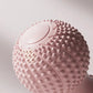 Fascia Release Massage Ball