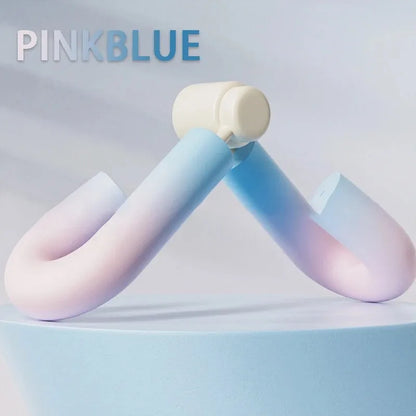 AuraTone Inner Thigh & Core Trainer